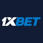 1xbet 1xbet